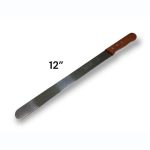 Cuchillo Espátula 30 cm Sandwich Repostería