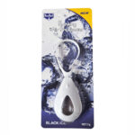 Perfumador Colgante tipo Gota