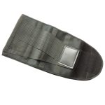 Faja Neopreno - Reductora Moldeador de Cintura