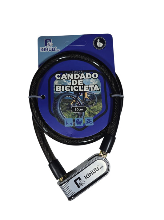 14d07ca3-6ebc-4384-a923-a65eab4b93d5.jpg Candado Moto 80cm perno - Imagen 1