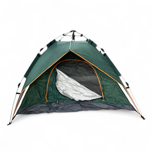 1538136f-4f0c-4fd7-acbd-edc808464081.jpg Carpa de 2.1 x 2.1 m AUTOARMABLE - Imagen 1