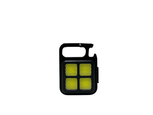 17b1a0c1-fe9b-4714-ad26-8595b98dbbfa.jpg LLAVERO DE 4 LED - Imagen 1