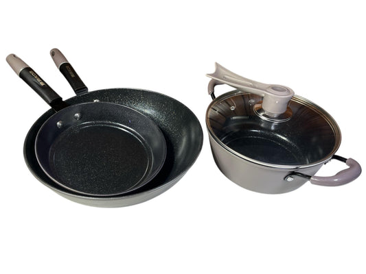 199cc7e4-3f99-46b6-b19b-8abe38a4d076.jpg Combo de cocina MOD: KOS - Imagen 1