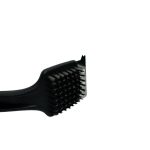 Cepillo parrilla 41 cm de largo