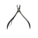 Alicate Corta Cutícula