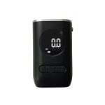 Inflador eléctrico de auto USB CZK-3668