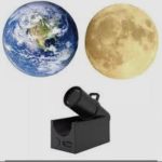 PROYECTOR PLANETAS