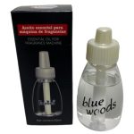 Repuesto Vaporizador