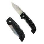 Navaja MOD: Voager Practica Reforzada BEST