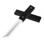 Cuchillo Táctico tipo Katana