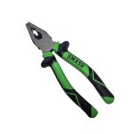 Pinza Universal 6" Smash