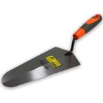 Cuchara de Albañil MICASA