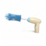 Cepillo de limpieza BOTTLE