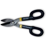 Tijera Corta Lata 8”