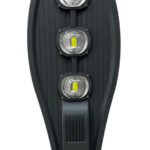 Luz Exterior 150W 220V