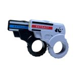 láser Tipo Pistola