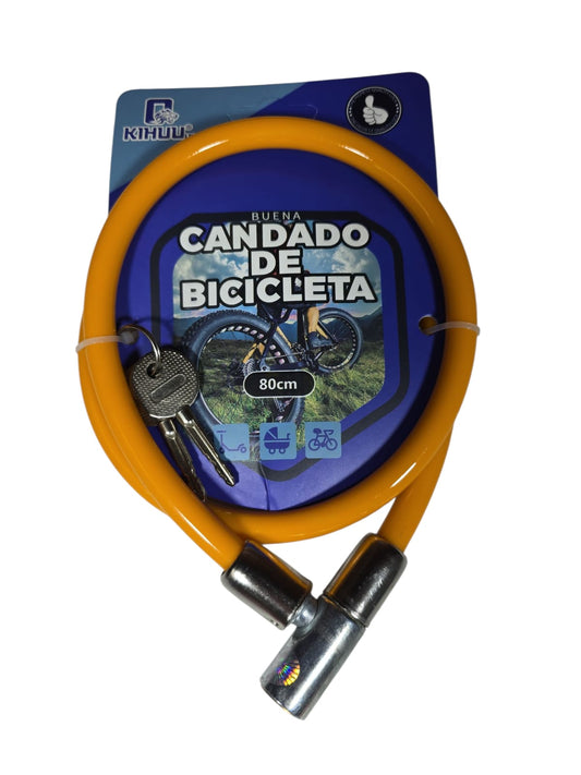 2f1a724c-1e2b-47a0-9a1f-46e86baa5dba.jpg Candado Moto 80cm - Imagen 1