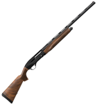 BOITO - ESCOPETA - MIURA I CAL.410 26" SUPERPUESTA CUL.MADERA BASCULA PAV MONO GATILLO