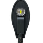 Luz Exterior 50W 220V