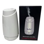 Perfumador Vaporizador