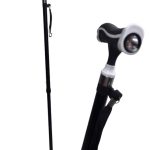 Baston 3 Patas C/Luz