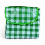 Lona playera de 190x150cm