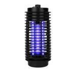 Mata Mosca Eléctrico Farol