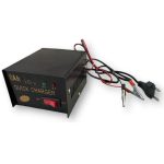 Cargador Batería (ch)