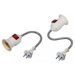 Portátil Flexible Eco