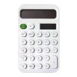 Calculadora Solar Electrónica KK-968