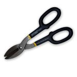 Tijera Corta Lata 10" MICASA