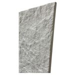 Placa tipo Piedra 120x60cm