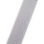 POWERBANK ECO (no trae cable)