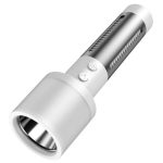 Linterna Recargable 23036