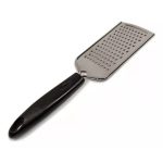 Rallador Manual de Cocina