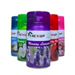 Repuesto perfumador TUCKUP