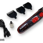 CORTA PELO SURKER MOD:SK-695