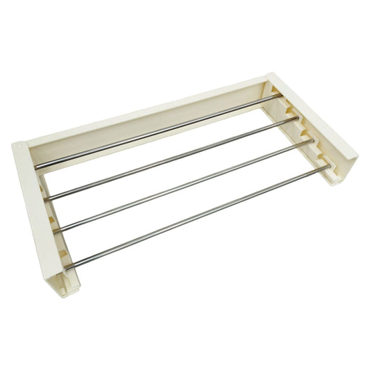 3432432_6eeb2c04-efdc-4013-a61a-589abe9dcfaf.jpg Tendedero Para Pared Plegable - Imagen 1