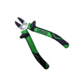 Alicate Corte 6" Smash