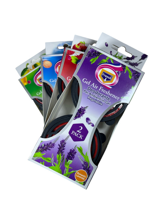 3706cb2b-496d-4461-9657-72c80eeea311.jpg Perfumador de gel en lata x2 - Imagen 1