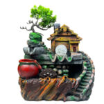 Fuente FENG SHUI 35cm