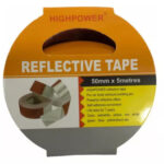 Cinta Reflectiva