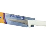 Cuchillo Deshuesar 5"