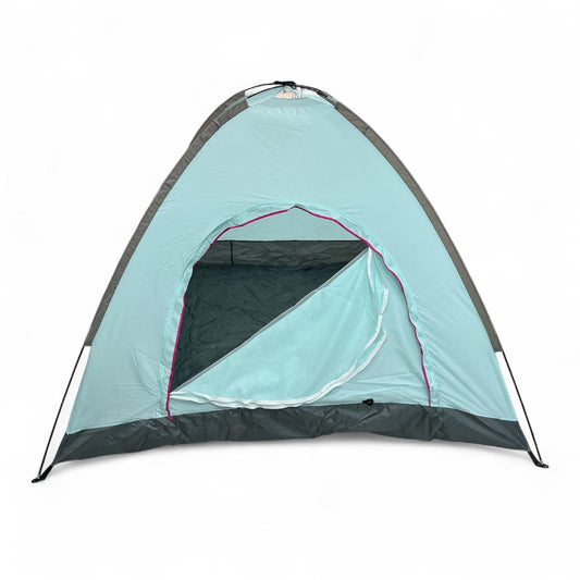 39a5c98e-ce9d-413c-a9d2-ba2a41e5b2cf.jpg Carpa economica 2x2 - Imagen 1