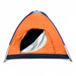 Carpa 2x2.5 economica