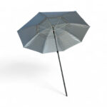 Sombrilla premium