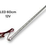 Led 60 cm 12V
