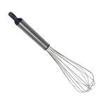 Batidor de Mano Extensible