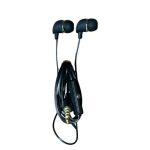 Auricular MOD: EV7011