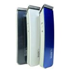 Cortapelo NEW NOVA NS-216